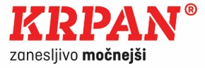 KRPAN